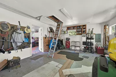 1600 E Lucas Road, Lucas, TX 75002 - Photo 35