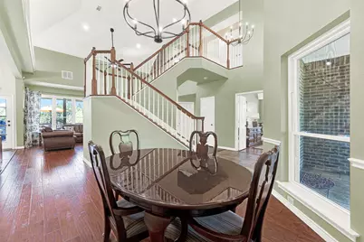 1600 E Lucas Road, Lucas, TX 75002 - Photo 13