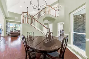 1600 E Lucas Rd, Lucas, TX 75002 - Photo 13