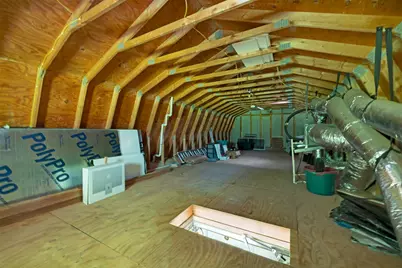 1600 E Lucas Road, Lucas, TX 75002 - Photo 37