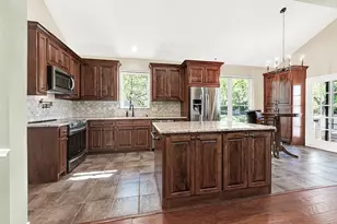 1600 E Lucas Rd, Lucas, TX 75002 - Photo 17