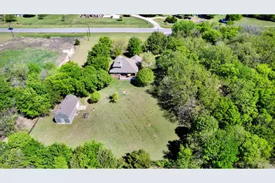 1600 E Lucas Road, Lucas, TX 75002 - Photo 7