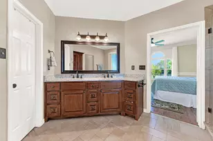 1600 E Lucas Rd, Lucas, TX 75002 - Photo 23