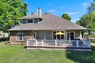 1600 E Lucas Rd, Lucas, TX 75002 - Photo 39