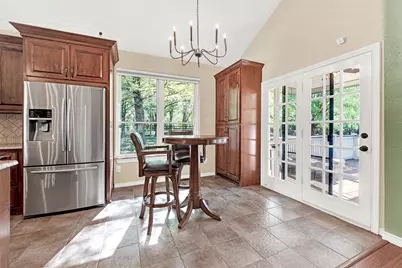 1600 E Lucas Road, Lucas, TX 75002 - Photo 19