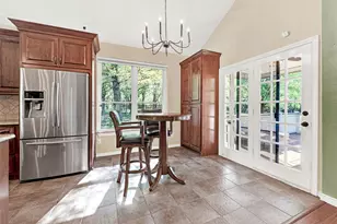 1600 E Lucas Rd, Lucas, TX 75002 - Photo 19