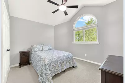 1600 E Lucas Road, Lucas, TX 75002 - Photo 25