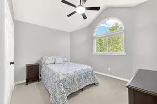 1600 E Lucas Rd, Lucas, TX 75002 - Photo 25