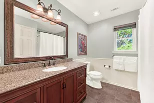 1600 E Lucas Rd, Lucas, TX 75002 - Photo 27