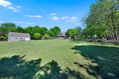 1600 E Lucas Road, Lucas, TX 75002 - Photo 31