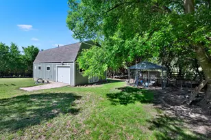 1600 E Lucas Rd, Lucas, TX 75002 - Photo 33