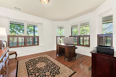 1600 E Lucas Road, Lucas, TX 75002 - Photo 9