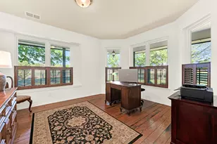 1600 E Lucas Rd, Lucas, TX 75002 - Photo 9