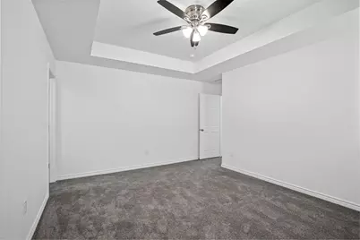 1714 Woodlawn Boulevard, Denison, TX 75020 - Photo 7