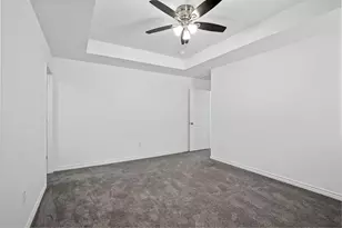 1714 Woodlawn Blvd, Denison, TX 75020 - Photo 7