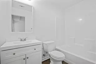 1714 Woodlawn Blvd, Denison, TX 75020 - Photo 13