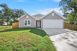 1714 Woodlawn Blvd, Denison, TX 75020 - Photo 1