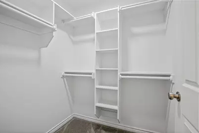 1714 Woodlawn Boulevard, Denison, TX 75020 - Photo 11