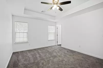 1714 Woodlawn Boulevard, Denison, TX 75020 - Photo 9