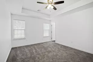 1714 Woodlawn Blvd, Denison, TX 75020 - Photo 9