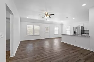 1714 Woodlawn Blvd, Denison, TX 75020 - Photo 3