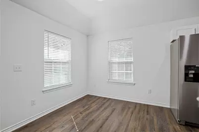 1714 Woodlawn Boulevard, Denison, TX 75020 - Photo 5