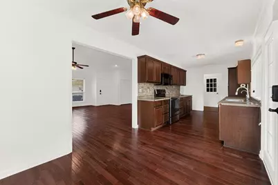 1912 Richland Drive, Richardson, TX 75081 - Photo 9