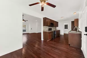 1912 Richland Dr, Richardson, TX 75081 - Photo 9