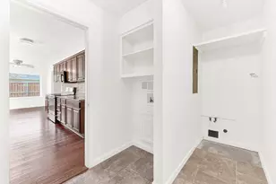 1912 Richland Dr, Richardson, TX 75081 - Photo 27