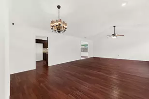 1912 Richland Dr, Richardson, TX 75081 - Photo 7