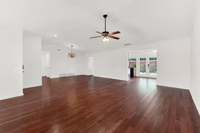 1912 Richland Drive, Richardson, TX 75081 - Photo 5