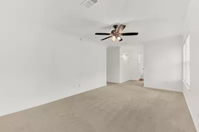 1912 Richland Drive, Richardson, TX 75081 - Photo 15