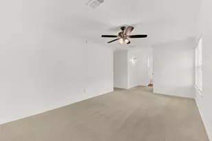 1912 Richland Dr, Richardson, TX 75081 - Photo 15