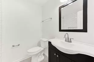 1912 Richland Dr, Richardson, TX 75081 - Photo 19