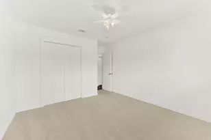 1912 Richland Dr, Richardson, TX 75081 - Photo 21