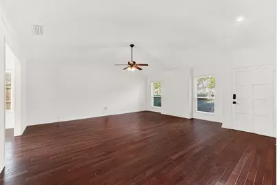 1912 Richland Drive, Richardson, TX 75081 - Photo 3