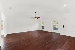 1912 Richland Dr, Richardson, TX 75081 - Photo 3