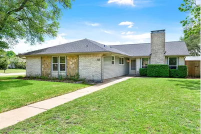 1912 Richland Drive, Richardson, TX 75081 - Photo 33