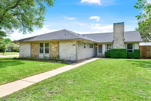 1912 Richland Dr, Richardson, TX 75081 - Photo 33