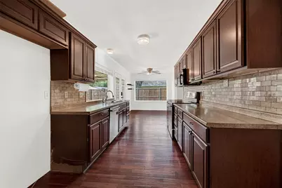 1912 Richland Drive, Richardson, TX 75081 - Photo 13