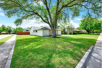 1912 Richland Drive, Richardson, TX 75081 - Photo 35