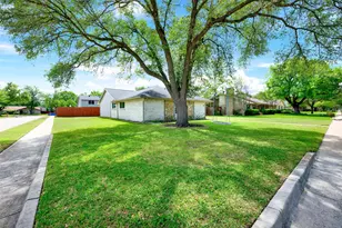 1912 Richland Dr, Richardson, TX 75081 - Photo 35