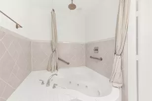 1912 Richland Dr, Richardson, TX 75081 - Photo 17