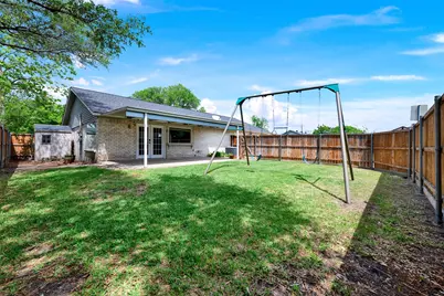 1912 Richland Drive, Richardson, TX 75081 - Photo 29