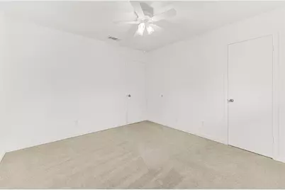 1912 Richland Drive, Richardson, TX 75081 - Photo 25