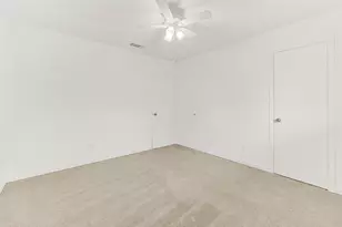 1912 Richland Dr, Richardson, TX 75081 - Photo 25