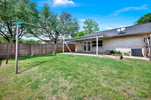 1912 Richland Dr, Richardson, TX 75081 - Photo 31