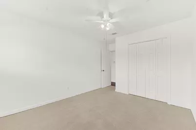 1912 Richland Drive, Richardson, TX 75081 - Photo 23