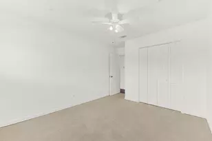 1912 Richland Dr, Richardson, TX 75081 - Photo 23