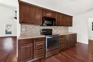 1912 Richland Dr, Richardson, TX 75081 - Photo 11